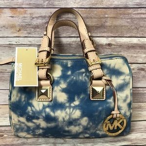 Michael Kors Handbag